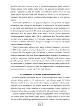 Research Papers 'Zāļu iegādes izdevumu kompensācijas kārtības problemātika Latvijā', 29.