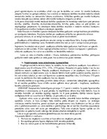 Summaries, Notes 'Civiltiesības. Saistību tiesības', 10.