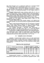 Research Papers 'Zemnieku saimniecības "Purmalieši" analīze', 12.