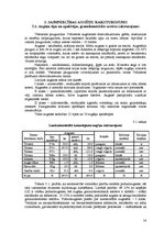 Research Papers 'Zemnieku saimniecības "Purmalieši" analīze', 14.