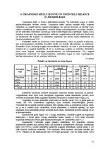 Research Papers 'Zemnieku saimniecības "Purmalieši" analīze', 21.