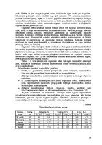 Research Papers 'Zemnieku saimniecības "Purmalieši" analīze', 26.