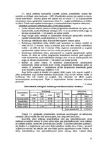 Research Papers 'Zemnieku saimniecības "Purmalieši" analīze', 27.
