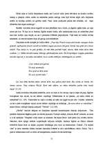 Research Papers 'Nozīmīgākie sieviešu tēli Andreja Eglīša dzīvē un dzejā', 12.