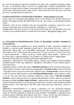 Summaries, Notes 'Embrioloģija', 5.