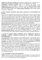 Summaries, Notes 'Embrioloģija', 10.