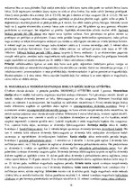 Summaries, Notes 'Embrioloģija', 14.