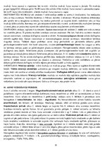 Summaries, Notes 'Embrioloģija', 18.