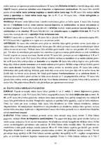 Summaries, Notes 'Embrioloģija', 32.