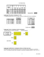 Samples '8.laboratorijas darbs datormācībā. Darbs ar matricām', 3.