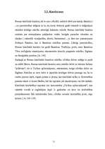 Research Papers 'Katolicisma un pareizticības salīdzinājums', 11.