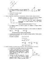 Summaries, Notes 'Matemātikas eksāmena jautājumi un atbildes', 6.