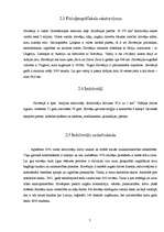 Research Papers 'Slovēnija', 6.