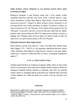 Research Papers 'Svarīgākie tiesību avoti Aizdaugavas hercogistē', 11.
