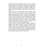 Research Papers 'Problēmas ģimenes tiesībās un to risinājumi', 49.