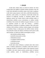 Research Papers 'Sociālā darba metodes manā praksē: mikrolīmeņa, mezolīmeņa, makrolīmeņa metodes', 3.