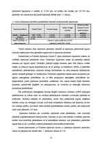 Term Papers 'Uzņēmuma sagatavošana publiskā iepirkuma veikšanai Latvijā', 32.
