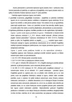 Term Papers 'Uzņēmuma sagatavošana publiskā iepirkuma veikšanai Latvijā', 56.
