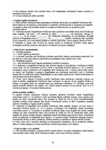 Term Papers 'Uzņēmuma sagatavošana publiskā iepirkuma veikšanai Latvijā', 90.