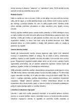 Summaries, Notes 'Ārstnieciskās vingrošanas pamati', 6.