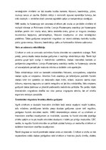 Summaries, Notes 'Ārstnieciskās vingrošanas pamati', 10.