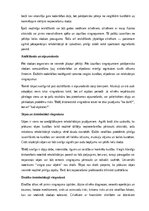 Summaries, Notes 'Ārstnieciskās vingrošanas pamati', 12.