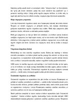 Summaries, Notes 'Ārstnieciskās vingrošanas pamati', 15.