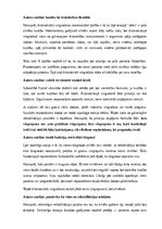 Summaries, Notes 'Ārstnieciskās vingrošanas pamati', 17.