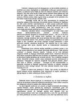Research Papers 'Estētikas kategorijas un pamatjēdzieni', 10.