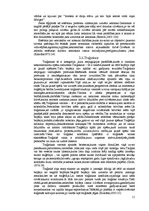 Research Papers 'Estētikas kategorijas un pamatjēdzieni', 11.