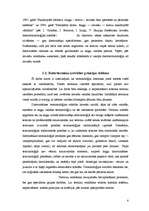 Research Papers 'Latviešu valodas datorprogrammu terminu atbilstība programmas mērķim', 6.