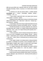 Research Papers 'Latviešu valodas datorprogrammu terminu atbilstība programmas mērķim', 7.