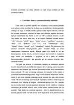 Research Papers 'Latviešu valodas datorprogrammu terminu atbilstība programmas mērķim', 14.