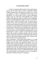 Research Papers 'Latviešu valodas datorprogrammu terminu atbilstība programmas mērķim', 16.