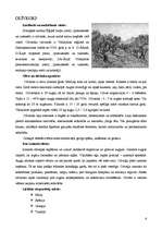 Research Papers 'Eļļas augi: soja, saulgrieze, rapsis, olīvkoki, zemesrieksti', 6.