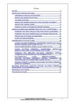 Research Papers 'Valsts kultūras pieminekļu aizsardzības inspekcija 2002.gada darba pārskats', 2.