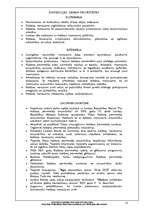 Research Papers 'Valsts kultūras pieminekļu aizsardzības inspekcija 2002.gada darba pārskats', 13.