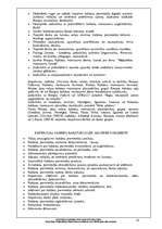 Research Papers 'Valsts kultūras pieminekļu aizsardzības inspekcija 2002.gada darba pārskats', 14.
