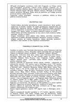 Research Papers 'Valsts kultūras pieminekļu aizsardzības inspekcija 2002.gada darba pārskats', 20.