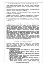 Research Papers 'Valsts kultūras pieminekļu aizsardzības inspekcija 2002.gada darba pārskats', 23.