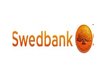 Presentations 'AS Swedbank', 1.