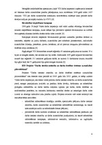 Research Papers 'Valsts Darba Inspekcija', 9.