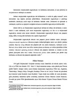 Research Papers 'Starptautiskā organizācija FIBA', 5.