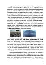 Research Papers 'Okeāna piesārņojums', 2.