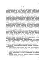 Term Papers 'Uzņēmuma stratēģiskās plānošanas modelēšana. Uzņēmums - VAS "Latvijas dzelzceļš"', 8.