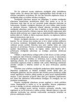 Term Papers 'Uzņēmuma stratēģiskās plānošanas modelēšana. Uzņēmums - VAS "Latvijas dzelzceļš"', 9.