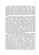 Term Papers 'Uzņēmuma stratēģiskās plānošanas modelēšana. Uzņēmums - VAS "Latvijas dzelzceļš"', 16.