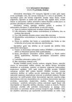 Term Papers 'Uzņēmuma stratēģiskās plānošanas modelēšana. Uzņēmums - VAS "Latvijas dzelzceļš"', 42.