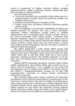 Term Papers 'Uzņēmuma stratēģiskās plānošanas modelēšana. Uzņēmums - VAS "Latvijas dzelzceļš"', 43.