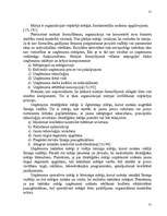 Term Papers 'Uzņēmuma stratēģiskās plānošanas modelēšana. Uzņēmums - VAS "Latvijas dzelzceļš"', 51.
